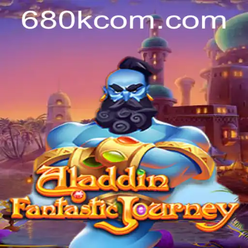 Exploring the Magic of Aladdin: A Classic Adventure Game