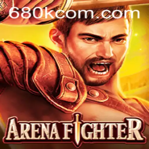 ArenaFighter: A New Gaming Sensation and the Role of 680K.COM