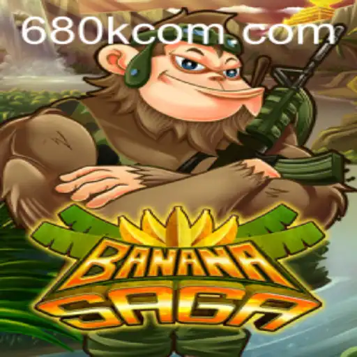 Exploring the Thrilling World of BananaSaga: A New Gaming Sensation