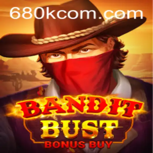 BanditBustBonusBuy: A Thrilling Dive into Strategic Gaming