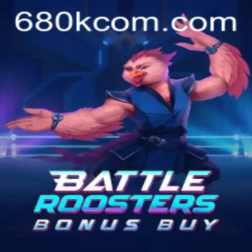 Unveiling BattleRoostersBonusBuy: The Game That's Sweeping the Gaming World