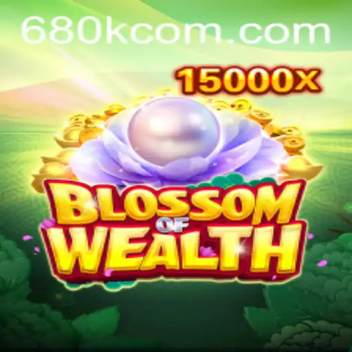 Unveiling the World of BlossomofWealth: A Thrilling Journey into Gaming