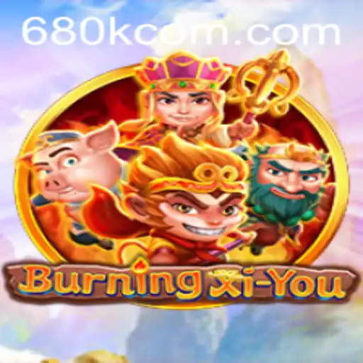 Exploring the Exciting World of BurningXiYou: A Fusion of Adventure and Strategy
