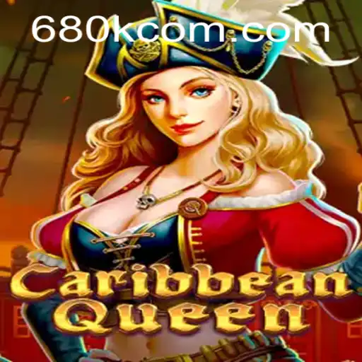 Exploring CaribbeanQueen: A Dive into the Enchanting Game World