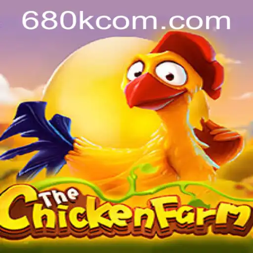 Unveiling the Exciting World of ChickenFarm at 680K.COM