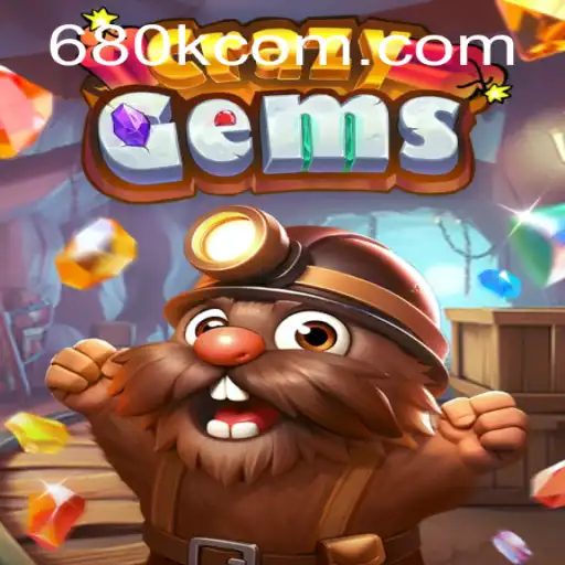 Experience the Thrill of CrazyGems with 680K.COM