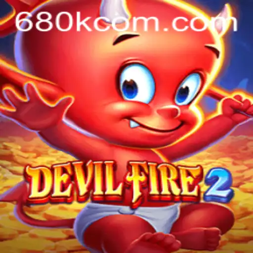 Exploring the Thrilling World of 'DevilFire2': A Comprehensive Guide