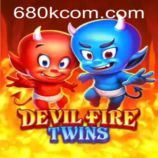 DevilFireTwins: An Exciting New Experience in Gaming