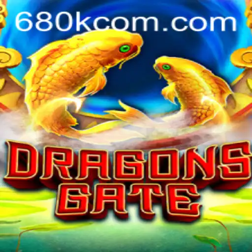 Exploring DragonsGate: A Thrilling Adventure into the Mystical Realm