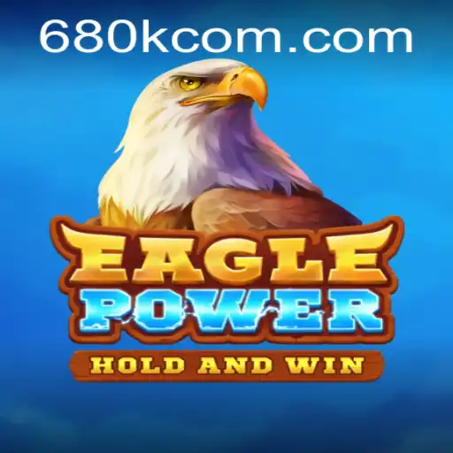 EaglePower: Soar to New Heights in the Ultimate Adventure