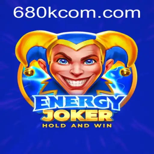 Exploring the Electrifying World of EnergyJoker