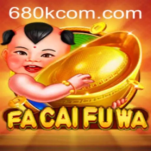Discover the Exciting World of FaCaiFuWa Game
