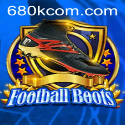 FootballBoots - The Exciting World of 680K.COM