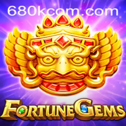 Unveiling FortuneGems: A Comprehensive Guide to Gameplay and Strategy