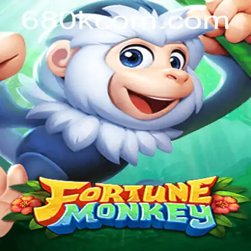 Explore the Exciting World of FortuneMonkey and the Buzz Around 680K.COM