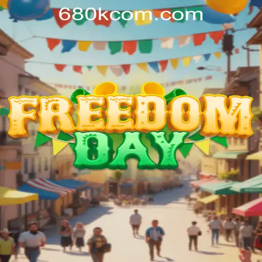Exploring the Adventurous World of FreedomDay: A Deep Dive into the Enigmatic 680K.COM