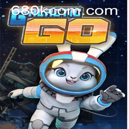 Exploring the Universe of GalacticGO: Game Overview and Rules