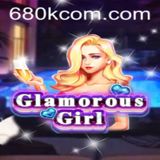 Discover the Dazzling World of GlamorousGirl: A Journey into Majestic Gaming
