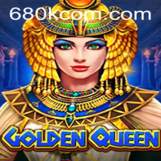 GoldenQueen: Dive into the World of Strategy and Excitement