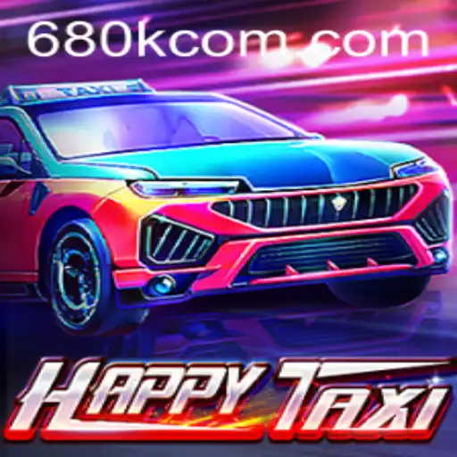 Explore the World of HappyTaxi: A Dynamic Mobile Game
