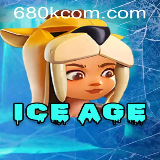 Discover the Thrilling World of IceAge Game