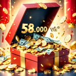 Free 777 Promotion 680K.COM