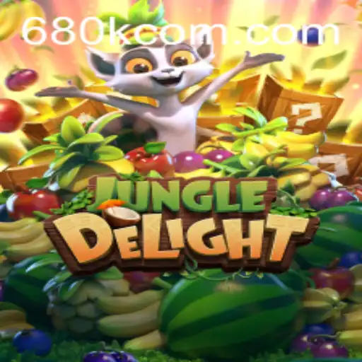 Exploring JungleDelight and the Buzz of 680K.COM