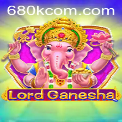 Exploring the Divine World of LordGanesha: A Captivating Game Experience