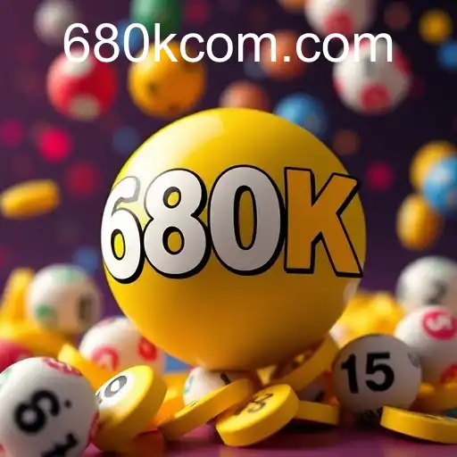 Exploring the World of Lottery Games: Opportunities and Odds