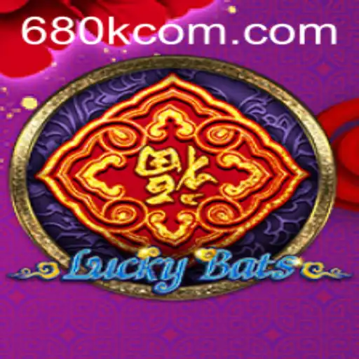 Exploring the Enchanting World of LuckyBats at 680K.COM