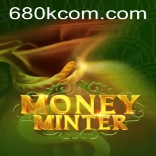 MoneyMinter: The Game Revolutionizing Digital Economy
