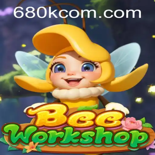 Exploring the Buzz: Dive into the World of BeeWorkshop and 680K.COM