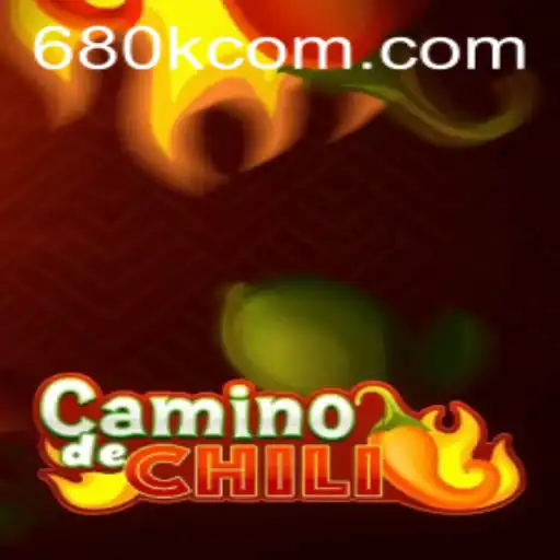 Exploring CaminodeChili: A Gateway to Adventure in the Gaming World