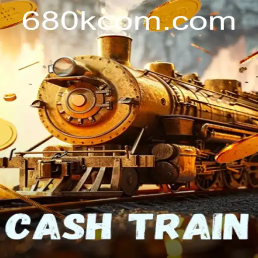 Exploring the Exciting World of CashTrain: A Journey with 680K.COM