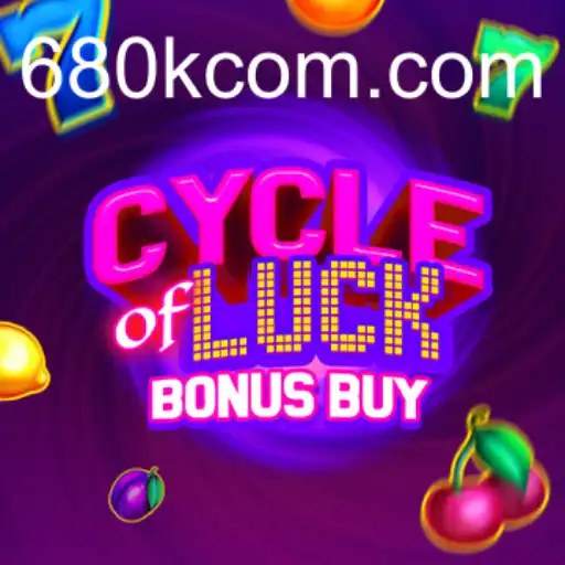 CycleofLuckBonusBuy Game: A Comprehensive Guide