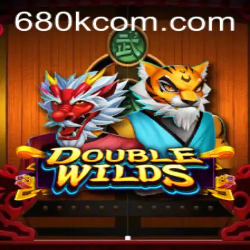 Unveiling DoubleWilds: An In-Depth Look at the Thrilling Gaming Experience