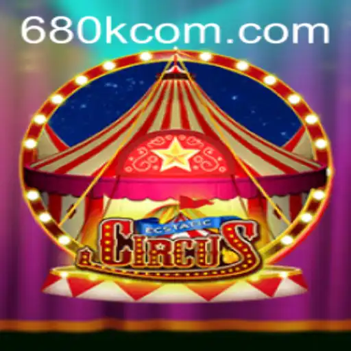 Discover the Thrills of EcstaticCircus: A Captivating Gaming Experience