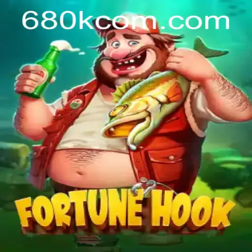 Unlocking the Mysteries of FortuneHook: A Comprehensive Guide