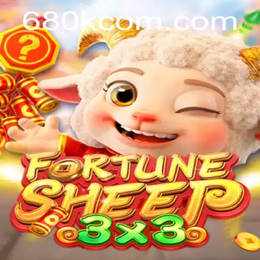 Exploring the Exciting World of FortuneSheep and 680K.COM