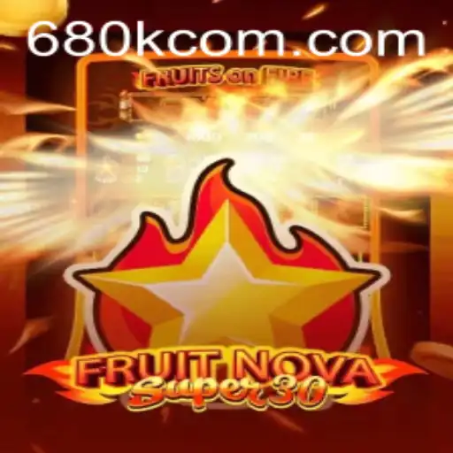 Discover the Exciting World of FruitrNovaSupe30: A Comprehensive Guide