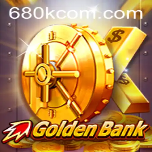 Exploring GoldenBank: A Captivating Casino Experience with 680K.COM