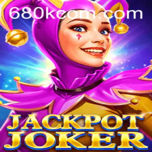 Exploring the Thrills of JackpotJoker on 680K.COM