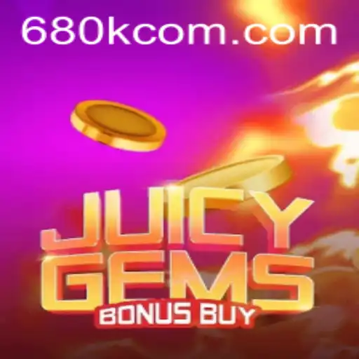 Exploring the Exciting World of JuicyGemsBonusBuy with 680K.COM