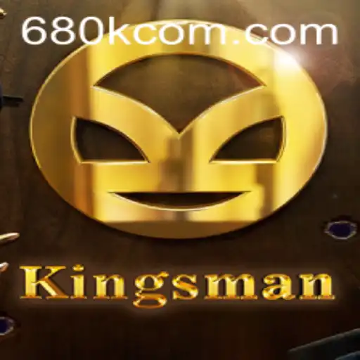 Unveiling the Thrilling World of Kingsman: The Game Revolutionizing the Industry