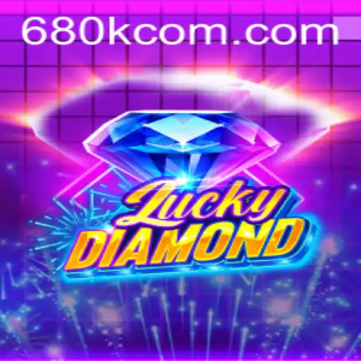 Discover the Thrilling World of LuckyDiamond: Your Ultimate Guide