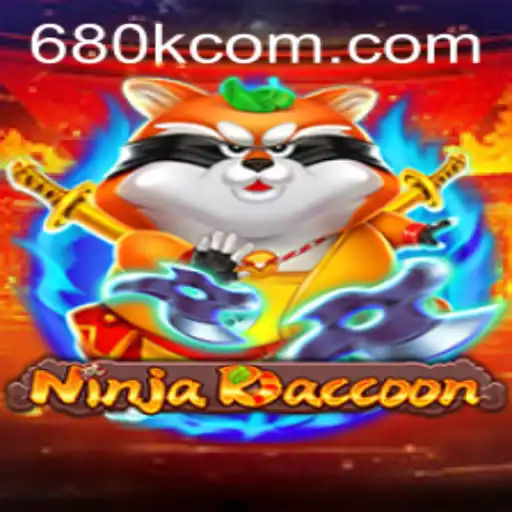 NinjaRaccoon: An Exciting Adventure in the World of Gaming