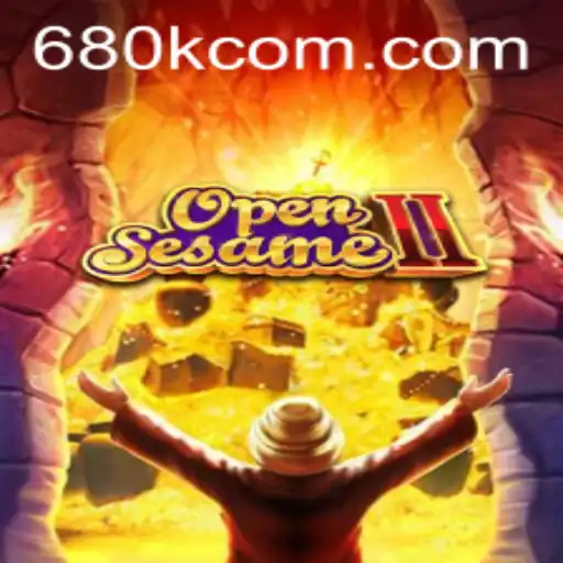 Discover the Thrilling World of OpenSesameII and 680K.COM