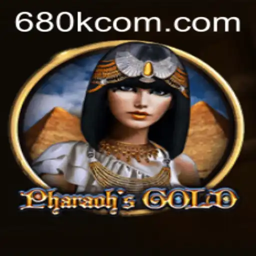 Discover the World of PharaohsGold: Adventure and Strategy Combined
