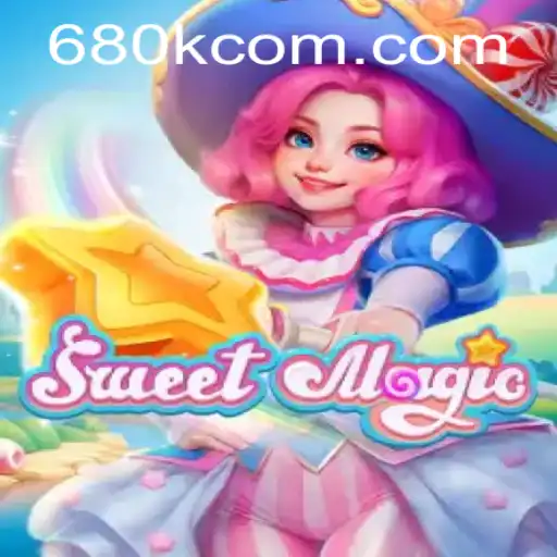 Dive into the Enchanting World of SweetMagic: Exploring its Gameplay and Features