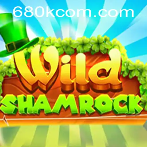 Discover the Thrills of WildShamrock: An Adventurous Journey into Luck and Strategy